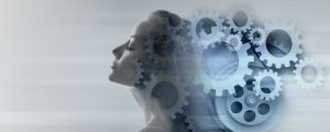 How Your Body Releases Your Mind