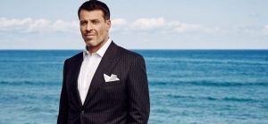 Tony Robbins: Your Breakthrough Awaits