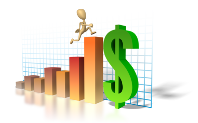 Grow Your Income by Becoming a SomaFlow Therapist | SomaFlow Therapy | The Art and Science of Structural Body Healing | CreateHealthNevada | Glenn Hall | Shoshi Hall | Las Vegas, Nevada