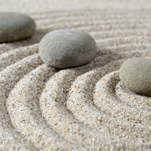 Release Physical Trauma | SomaFlow Therapy | The Art and Science of Structural Body Healing | CreateHealthNevada | Glenn Hall | Shoshi Hall | Las Vegas, Nevada