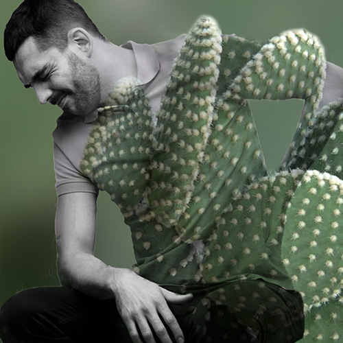 Pain Relief | SomaFlow Therapy | The Art and Science of Structural Body Healing | CreateHealthNevada | Glenn Hall | Shoshi Hall | Las Vegas, Nevada