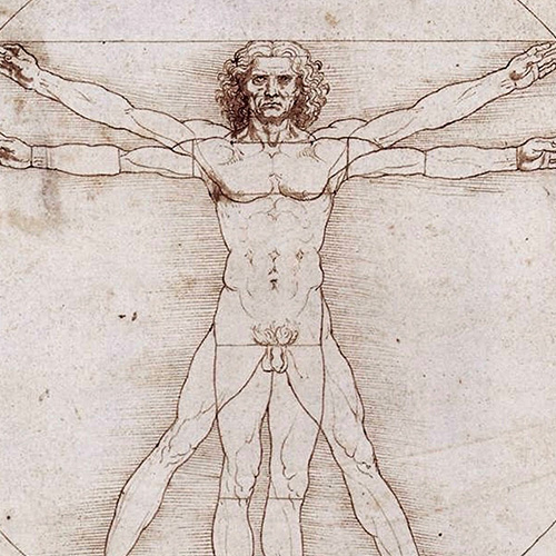 | SomaFlow Therapy | The Art and Science of Structural Body Healing | CreateHealthNevada | Glenn Hall | Shoshi Hall | Las Vegas, Nevada