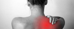 Bodywork | Loosen Tight Neck and Shoulder Muscles | Shoshi Hall | CreateHealthNevada | Las Vegas, Nevada