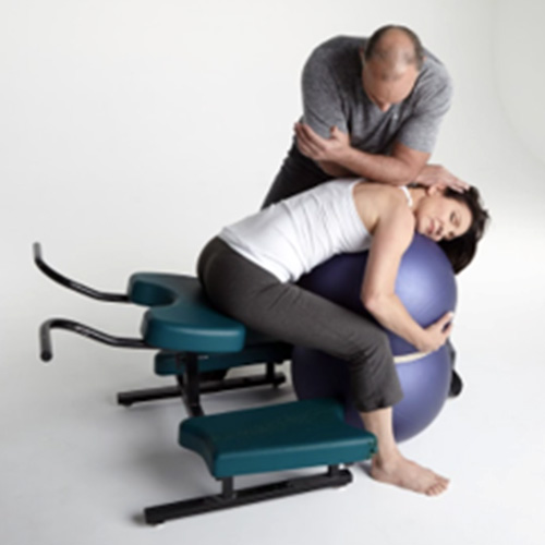 | SomaFlow Therapy | The Art and Science of Structural Body Healing | CreateHealthNevada | Glenn Hall | Shoshi Hall | Las Vegas, Nevada