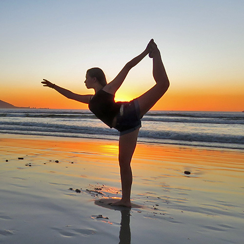 Yoga Instructors Grow Their Business by Becoming a Certified SomaFlow Therapist | SomaFlow Therapy | The Art and Science of Structural Body Healing | CreateHealthNevada | Glenn Hall | Shoshi Hall | Las Vegas, Nevada