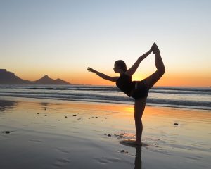 shoshi-hall-bodywork-healer